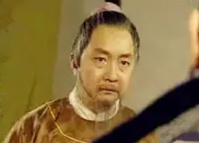 1657090325471306.png image.png