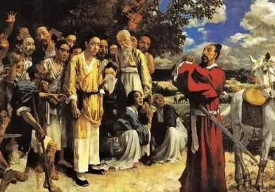 1664159624179506.png image.png