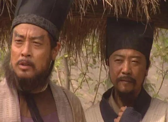 1551343456907299.png image.png