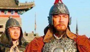 1657087612221427.png 图片.png