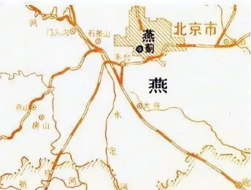 1664162938479108.png image.png