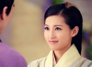 1657088340554302.png image.png