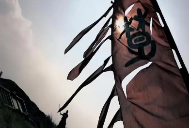 1664161829878672.png image.png