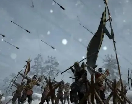 1664157821711406.png image.png