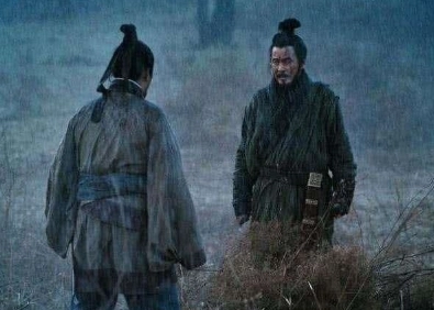 1657079856602447.png image.png