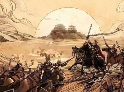 1664162876166343.png image.png