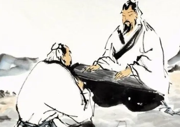 1669599195909319.png image.png