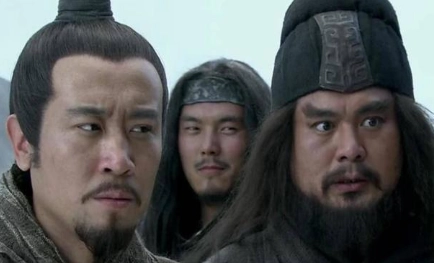 1659683934681423.png image.png