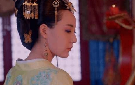 1657078974840562.png image.png