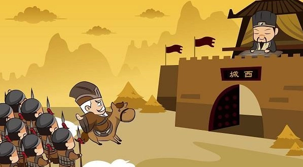 1551682069232679.png image.png