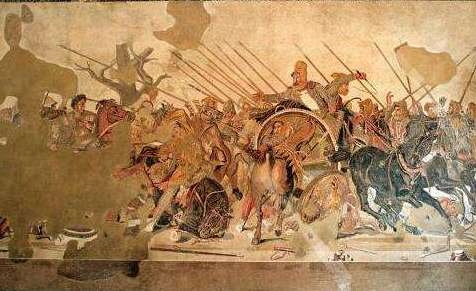 1539745463951324.png image.png