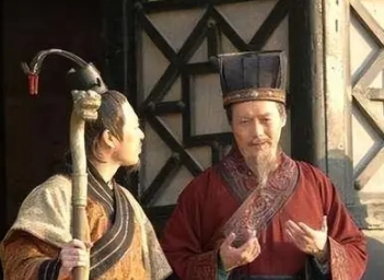 1664162040402710.png image.png