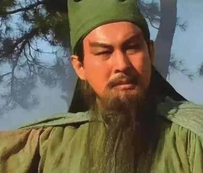 1664159963687639.png image.png