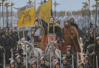 1664162509782384.png image.png