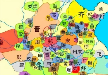 1664162331521363.png image.png