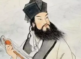 1663127655402809.png image.png