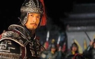 1657087313206785.png 图片.png