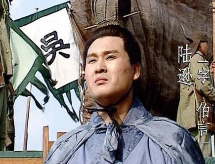 1657074871542980.png image.png