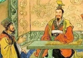 1664161818126367.png image.png