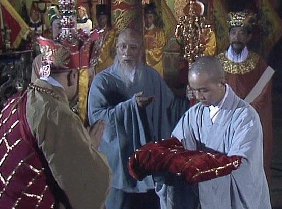 1551503032246744.png image.png