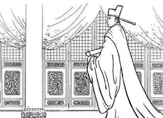 1664158048285649.png image.png