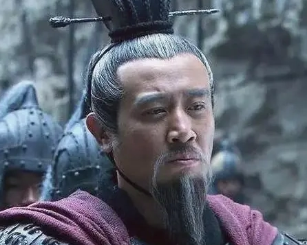 1664158192117485.png image.png