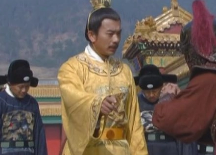 1657078222495343.png image.png