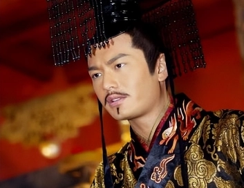 1664158464413596.png image.png