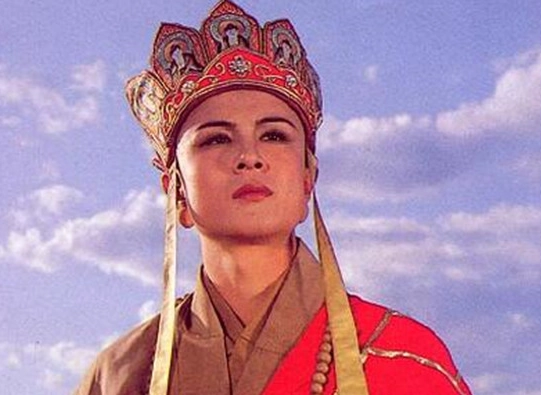 1551503038697379.png image.png