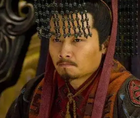 1664158204792546.png image.png