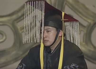 1664162302957072.png image.png