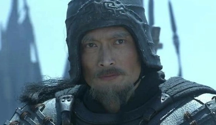 1659928328482615.png image.png