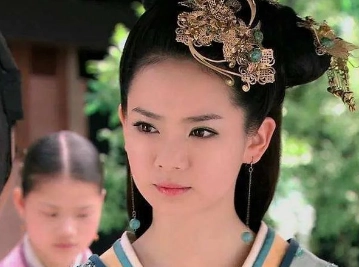 1657088343196416.png image.png