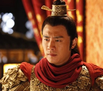 1657080053189011.png image.png