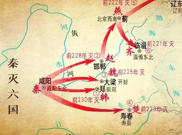 1664161783521440.png image.png