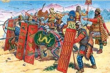 1539745421369940.png image.png