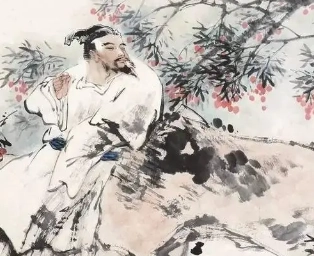 1663127586688749.png image.png