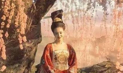 1657077811746167.png image.png