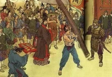 1664161790912009.png image.png