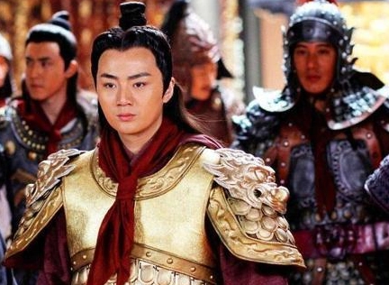 1657079488529690.png image.png