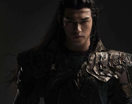 1657080063774741.png image.png