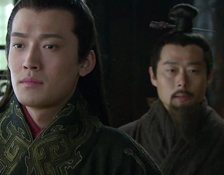 1657074058410580.png image.png