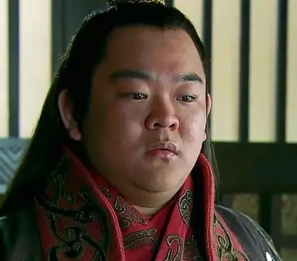 1664160441463468.png image.png