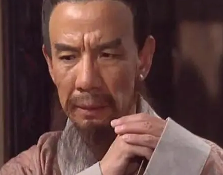 1664160430974840.png image.png