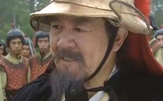 1539758396808575.png image.png