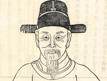 1664159376162103.png image.png