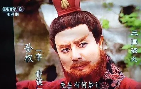 1664159968397240.png image.png