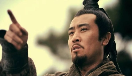 1659683338519198.png image.png