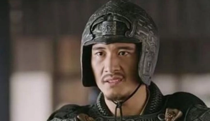 1659928909852773.png image.png