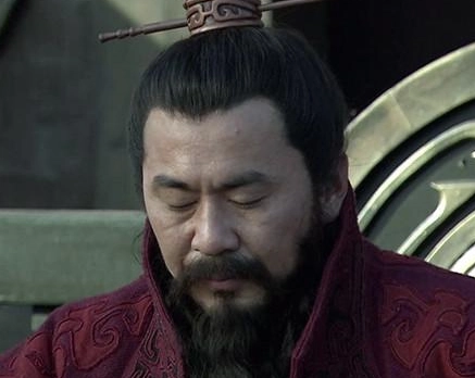 1657074049767881.png image.png